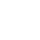 工廠冷風(fēng)機(jī)