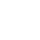 工業(yè)節(jié)能空調(diào)