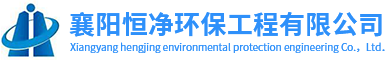環(huán)?？照{(diào)