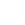 工業(yè)環(huán)?？照{(diào)